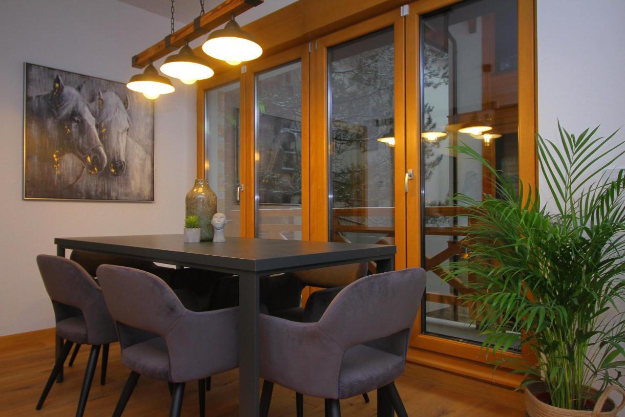 Apartman La Corona Zlatibor Exterior photo