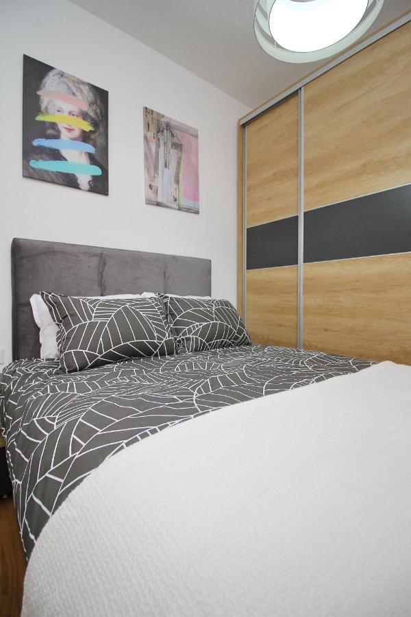 Apartman La Corona Zlatibor Exterior photo
